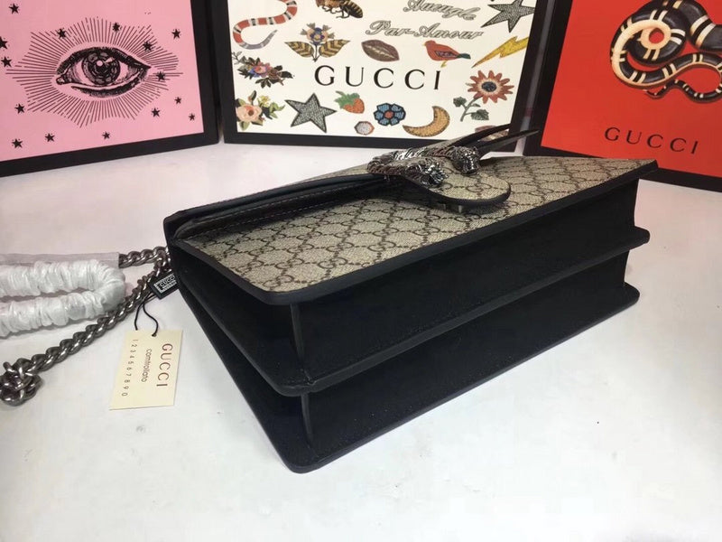 Gucci Bags - The Tote   313