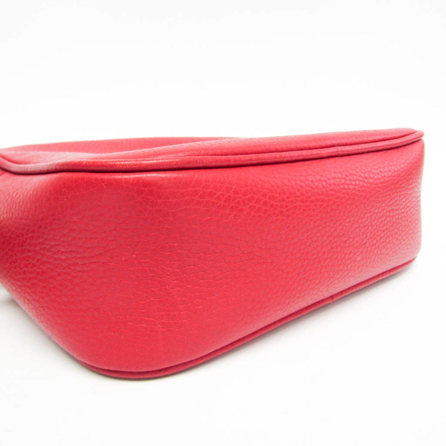 GUCCI Soho Shoulder Bag