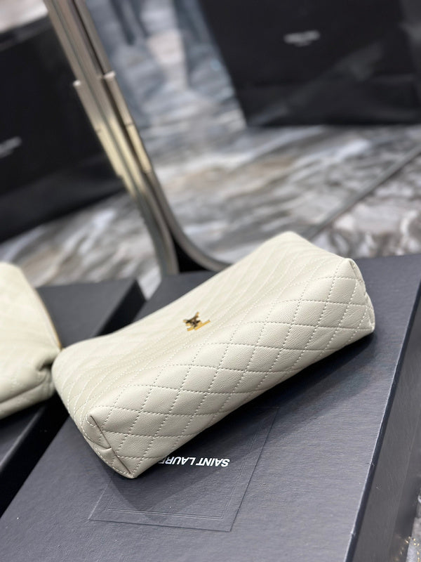Adeline Bags - Yves Saint Laurent - Bags -