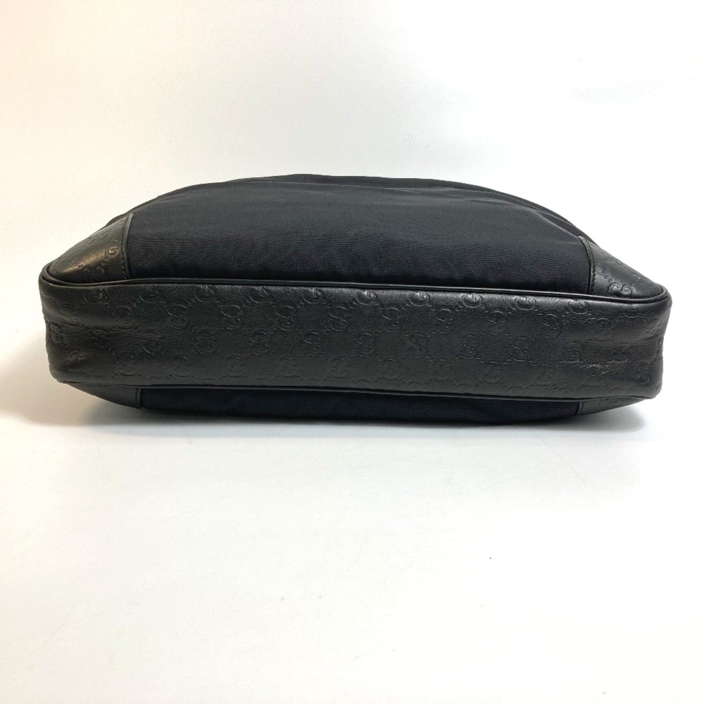 GUCCI  Briefcases & Attaches