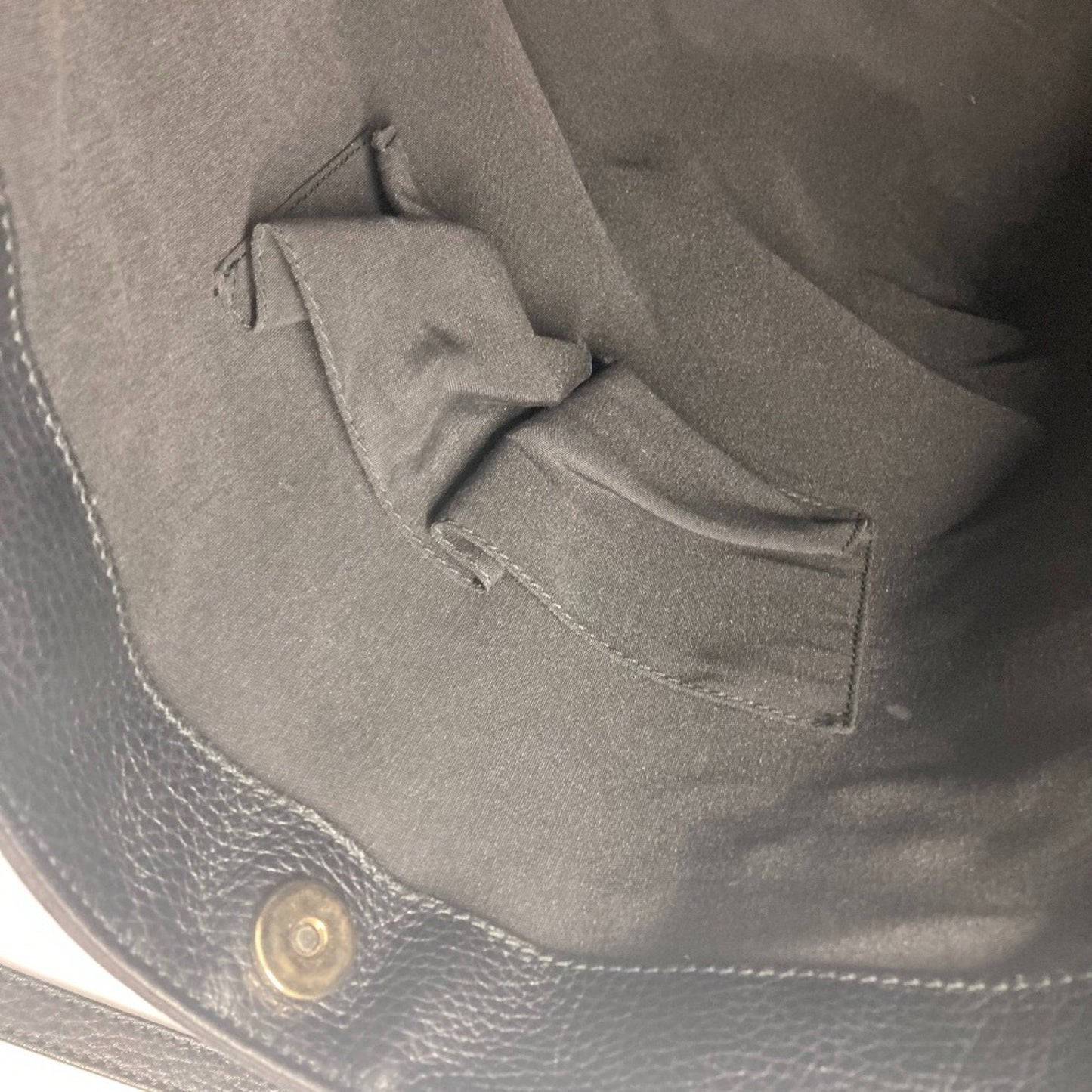 GUCCI GG canvas Tote