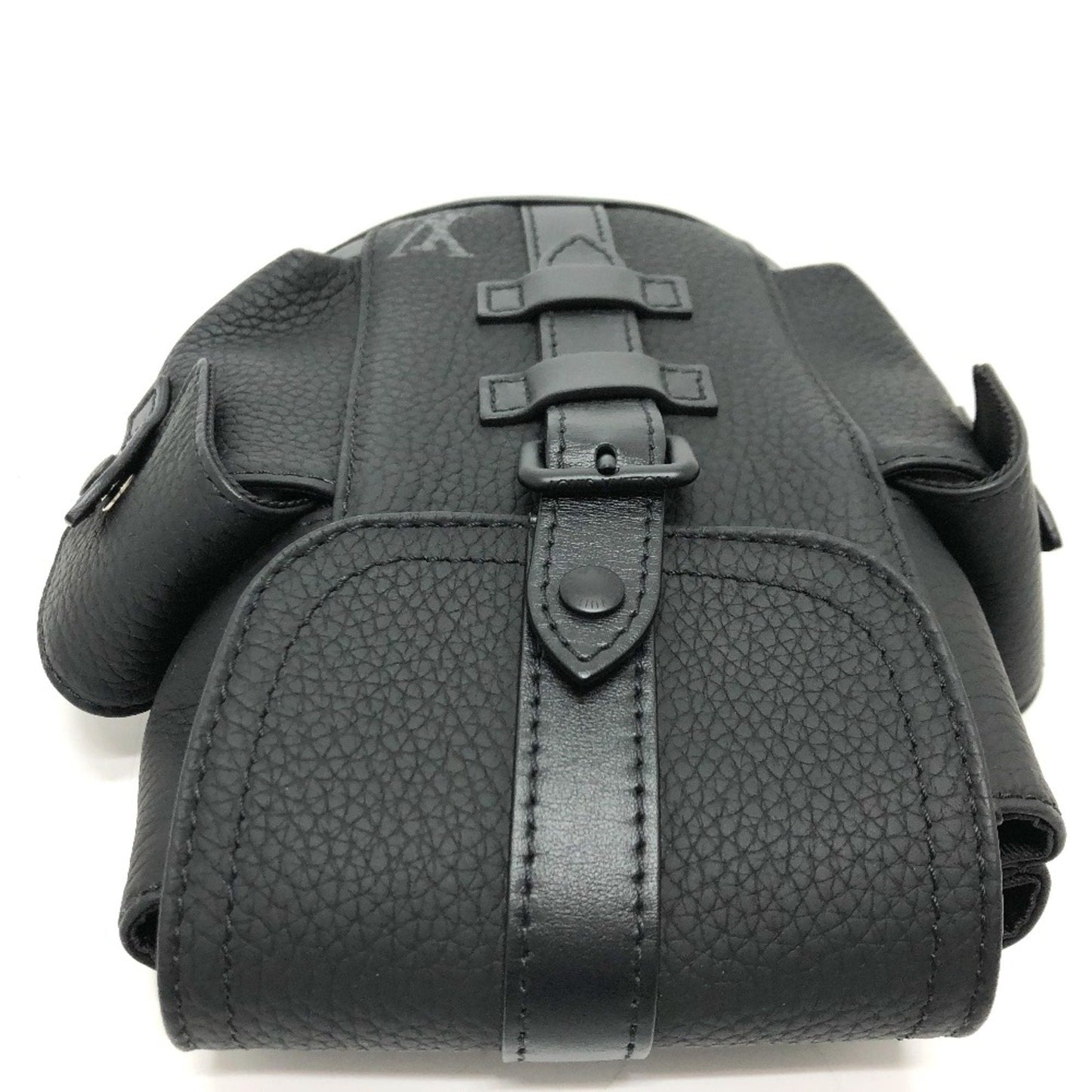 LOUIS VUITTON Christopher Shoulder Bag