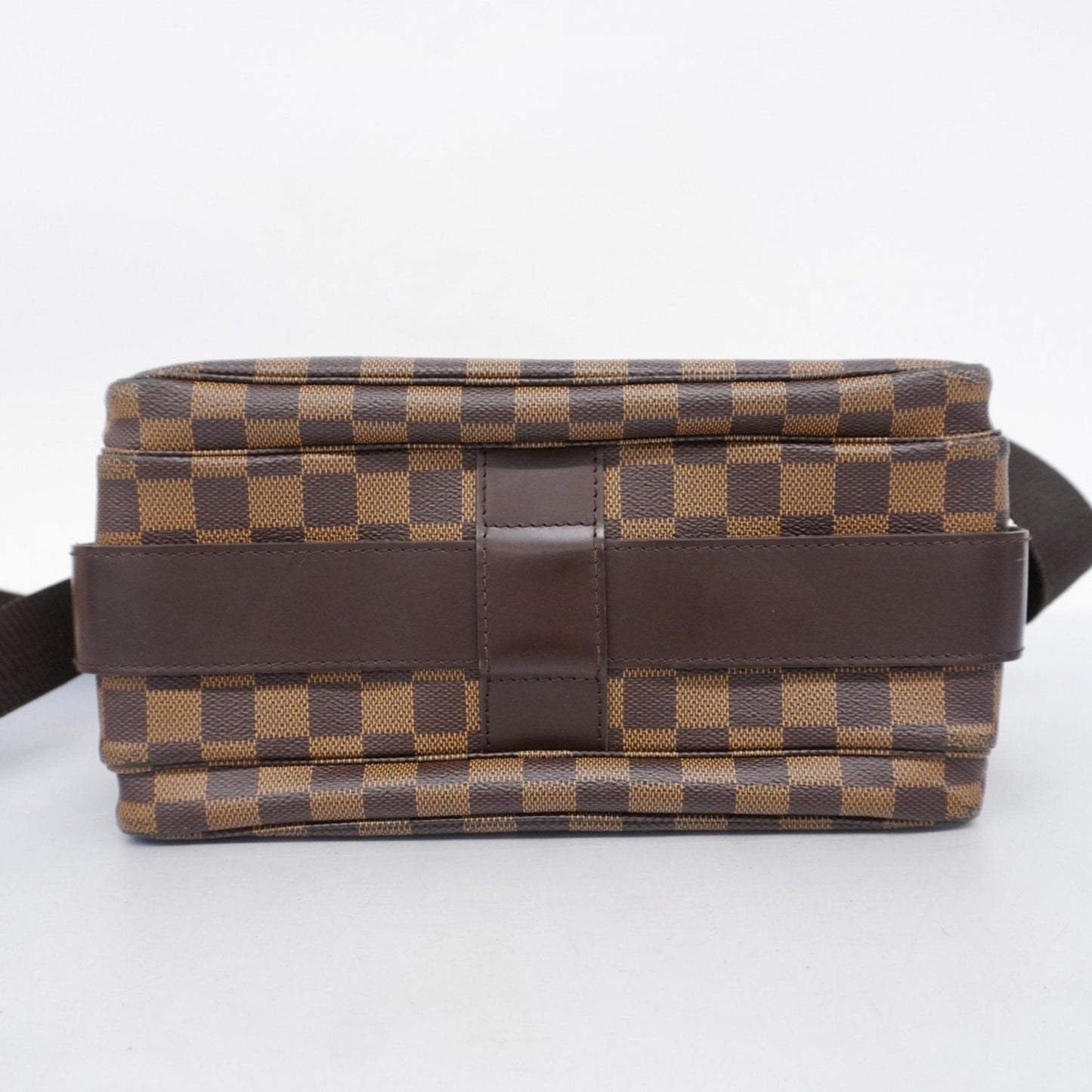 Louis Vuitton  Shoulder Bag