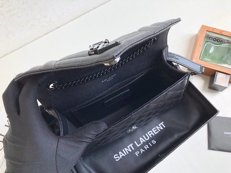 Adeline Bags - Yves Saint Laurent - Bags -