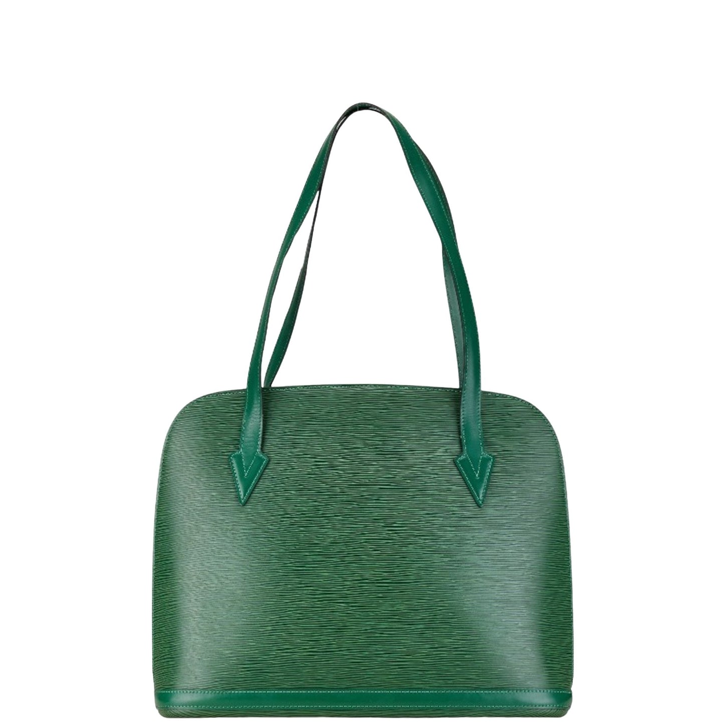 LOUIS VUITTON Lussac Shoulder Bag