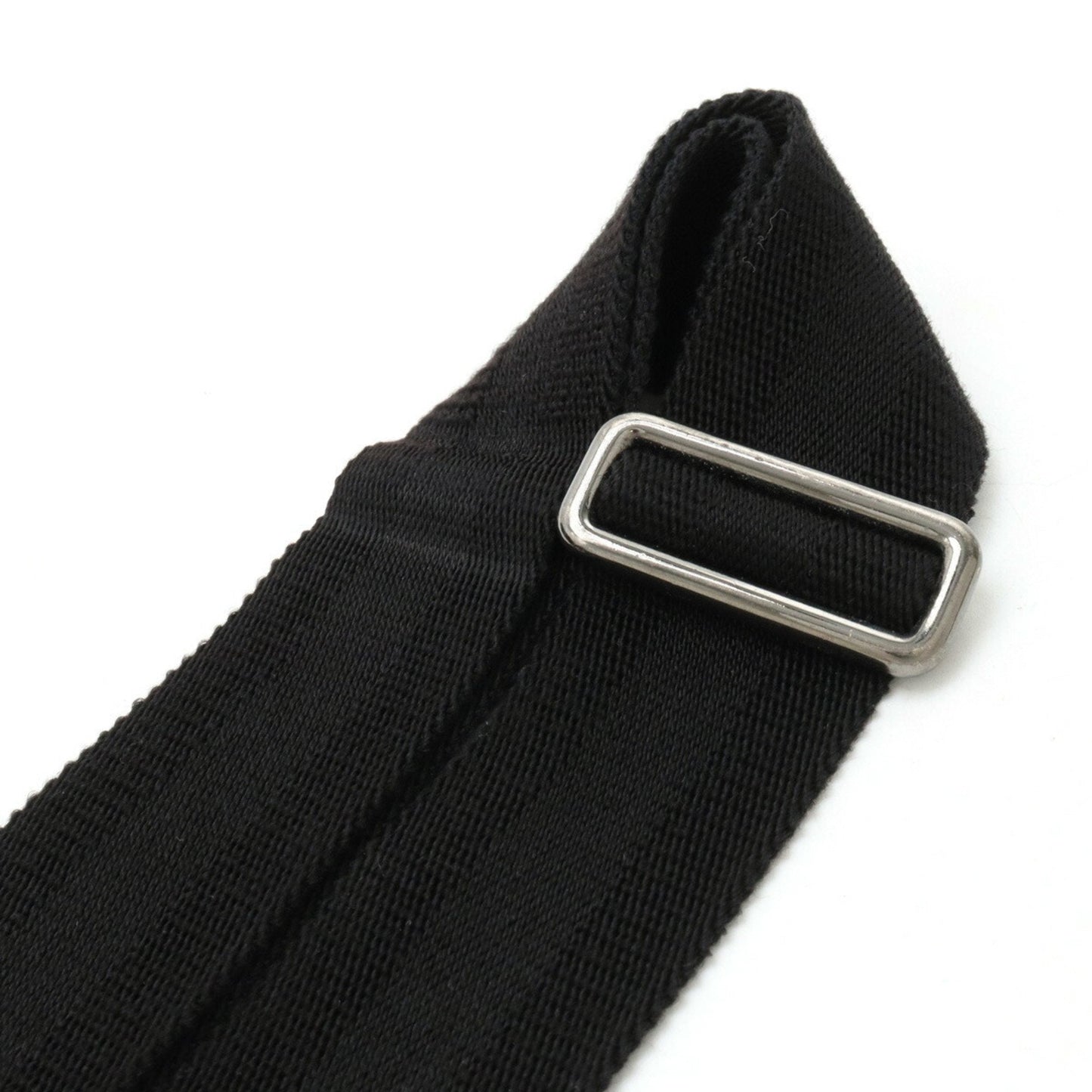 GUCCI GG Imprime Shoulder Bag