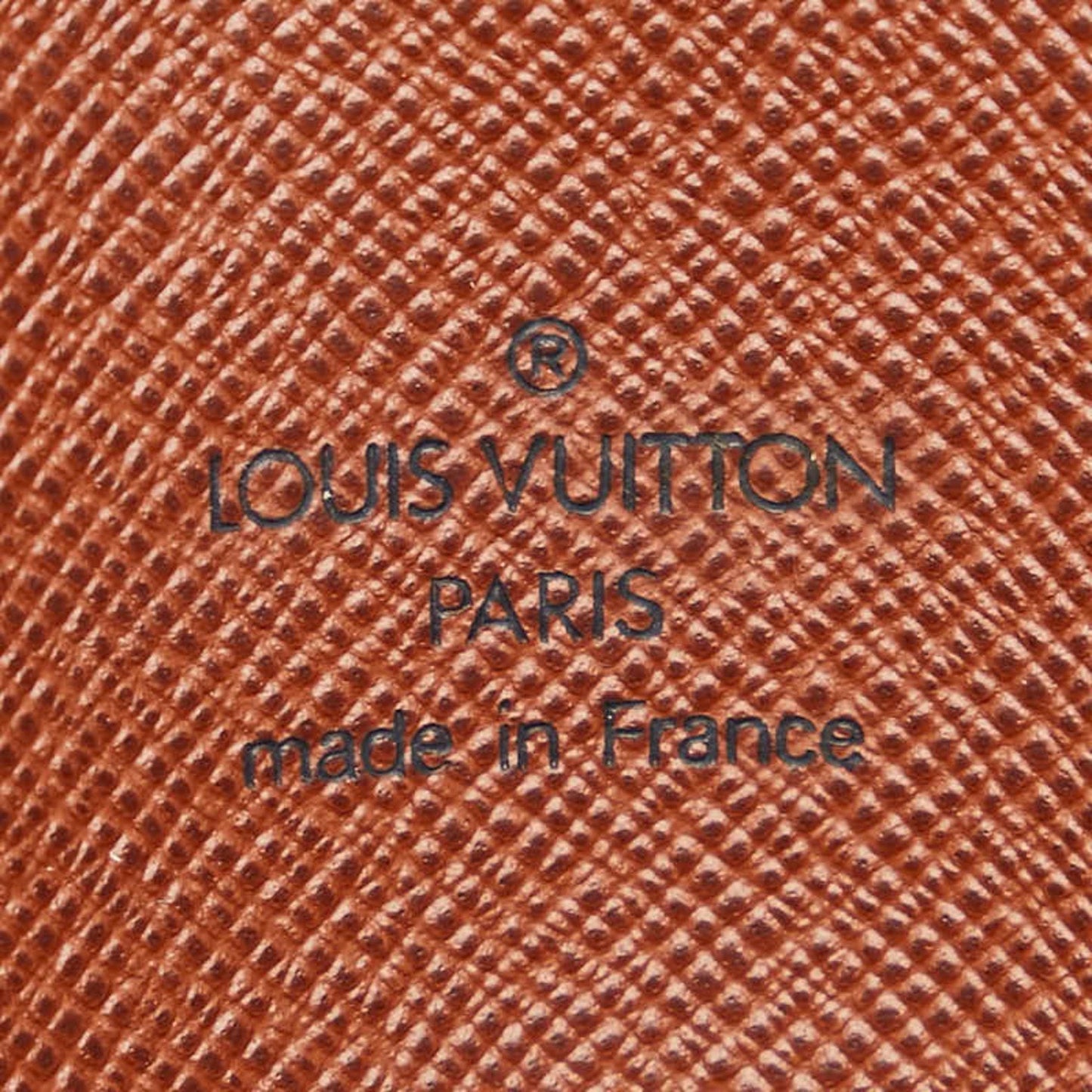 LOUIS VUITTON Musette Tango Shoulder Bag