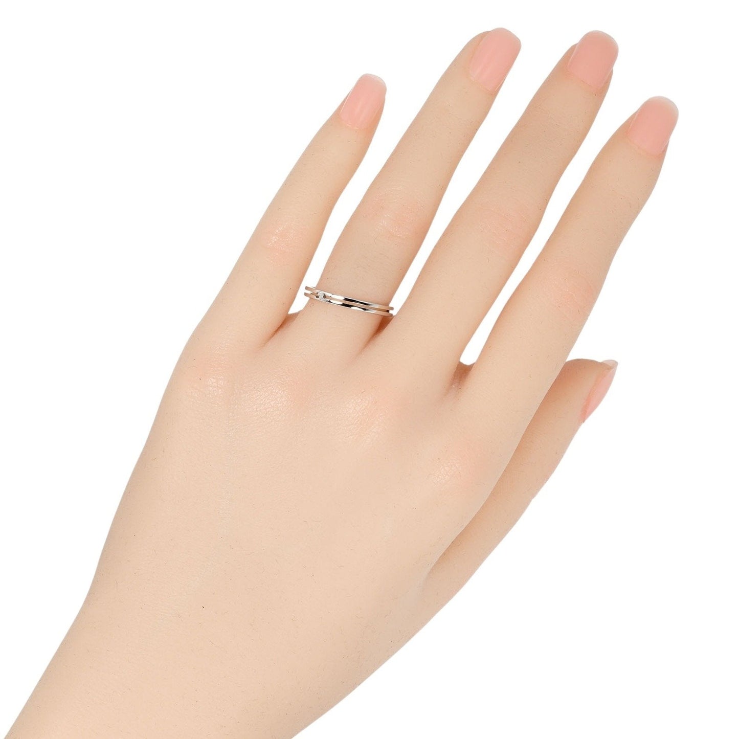 GUCCI  Ring