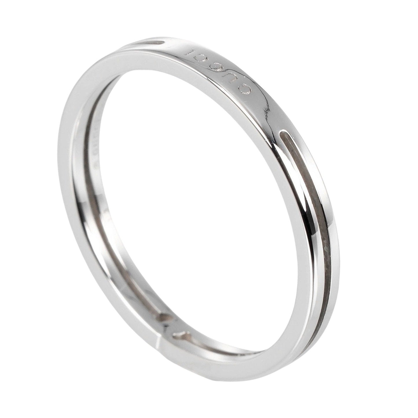 GUCCI  Ring