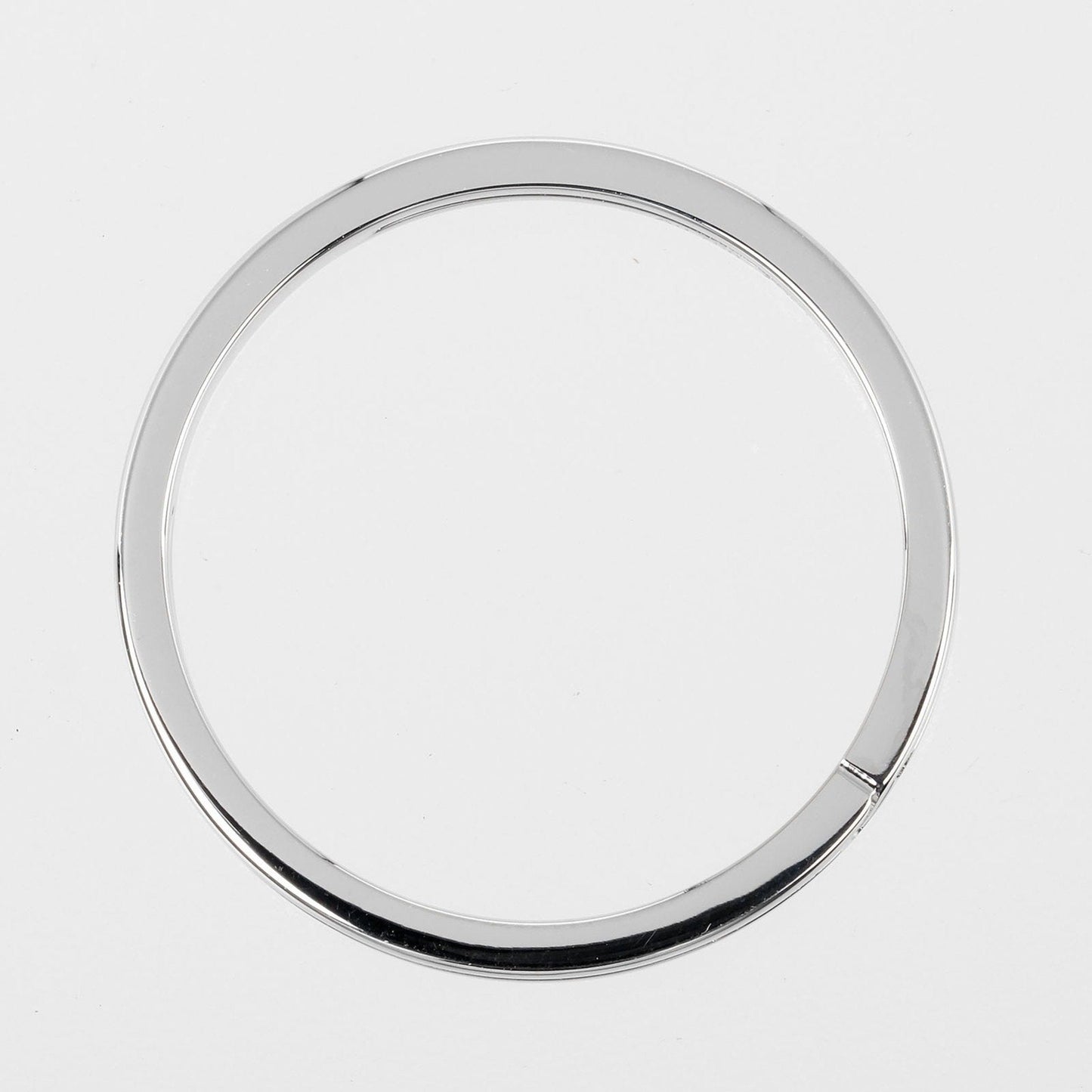 GUCCI  Ring