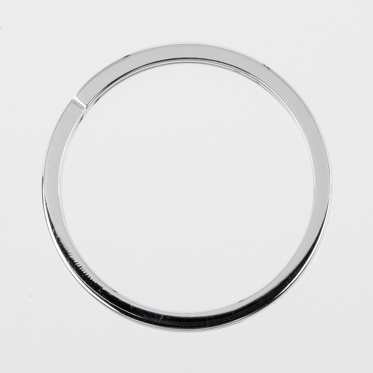 GUCCI  Ring
