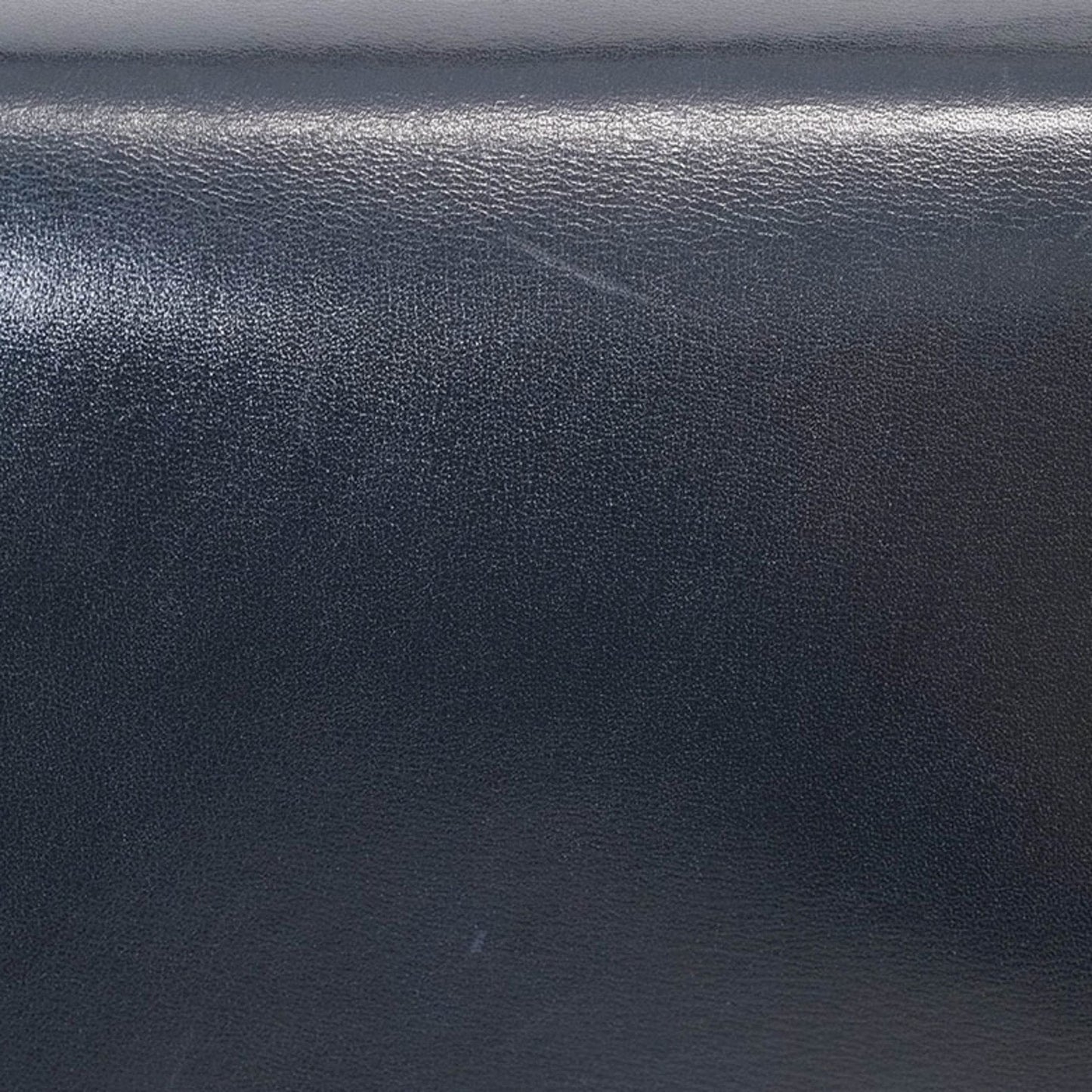 GUCCI Old  Shoulder Bag