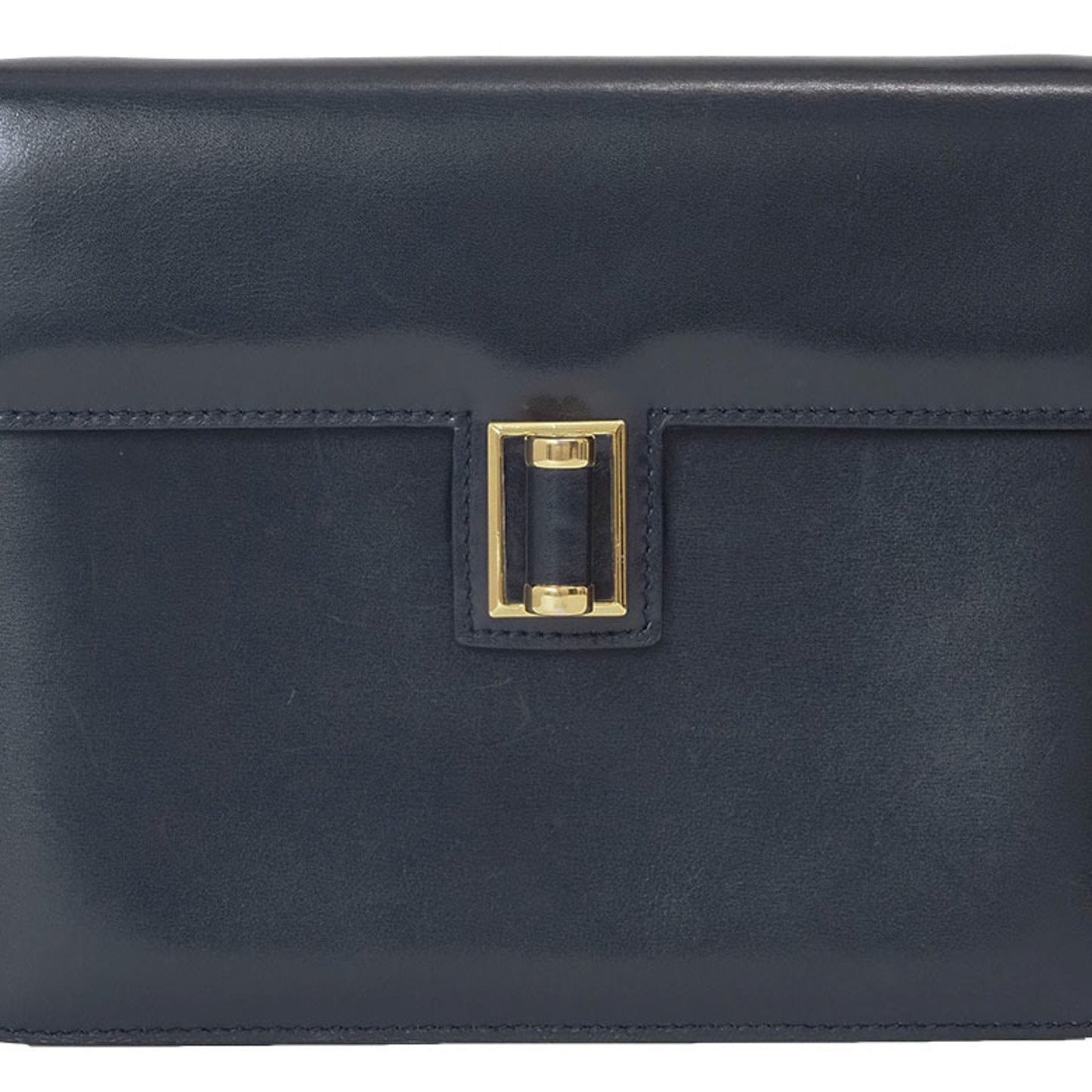 GUCCI Old  Shoulder Bag