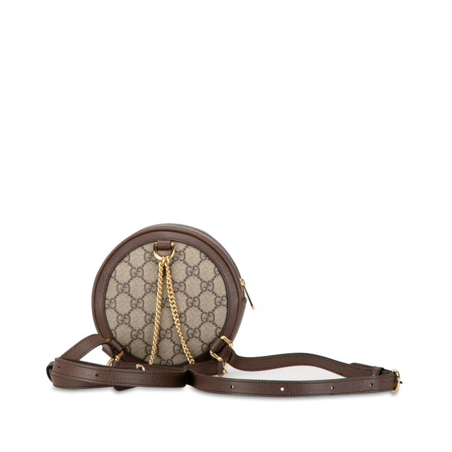 GUCCI Ophidia Backpack