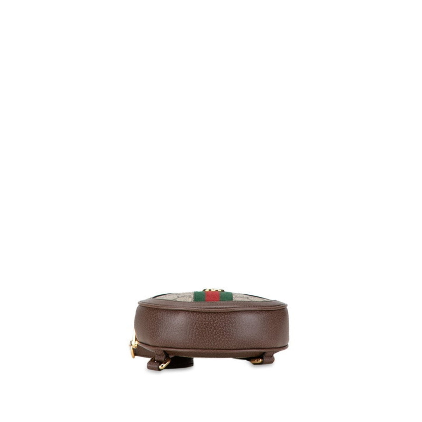 GUCCI Ophidia Backpack