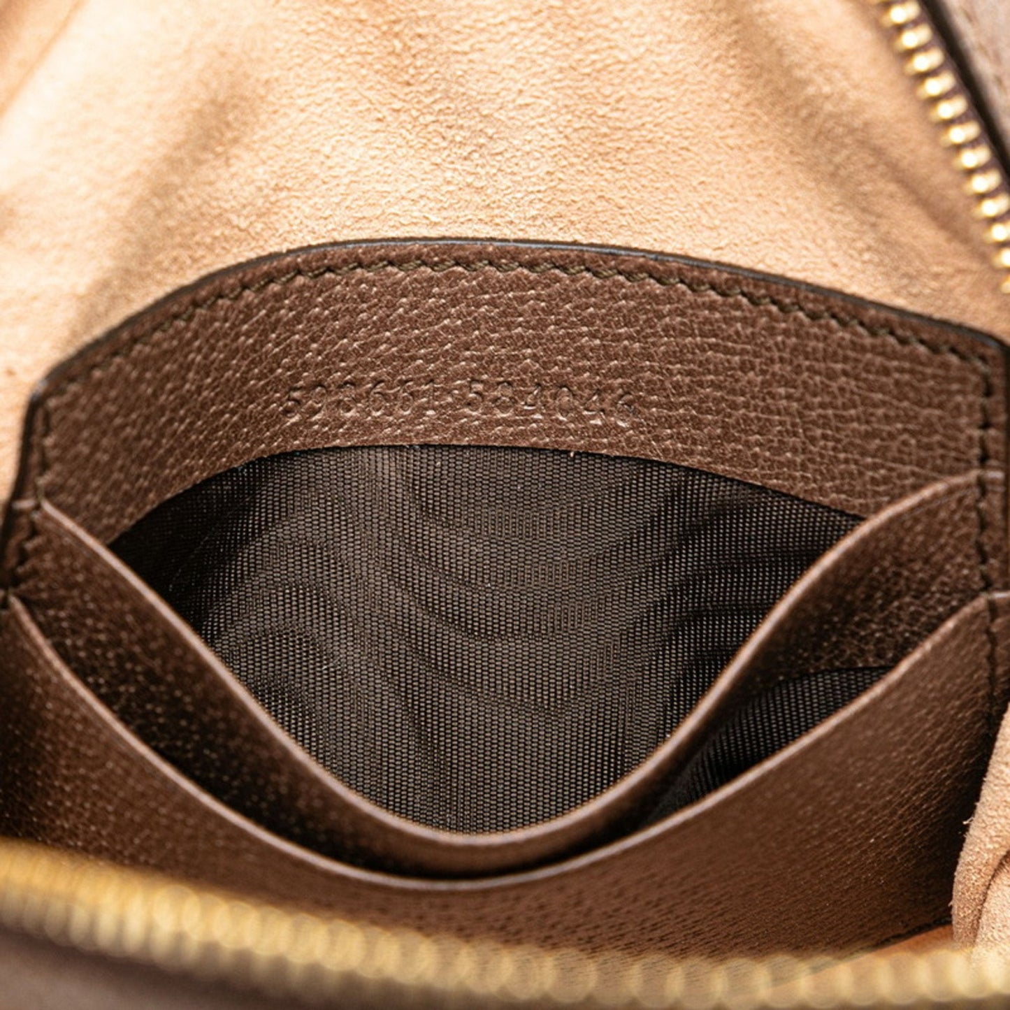 GUCCI Ophidia Backpack