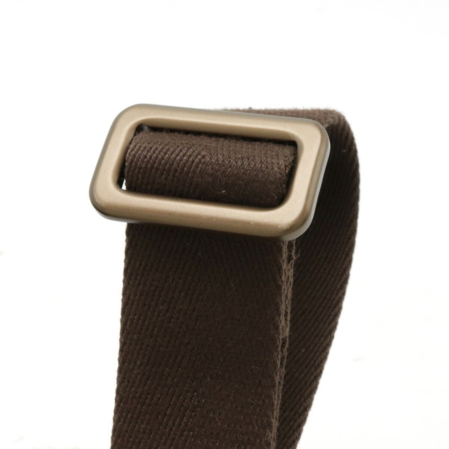 LOUIS VUITTON District Shoulder Bag