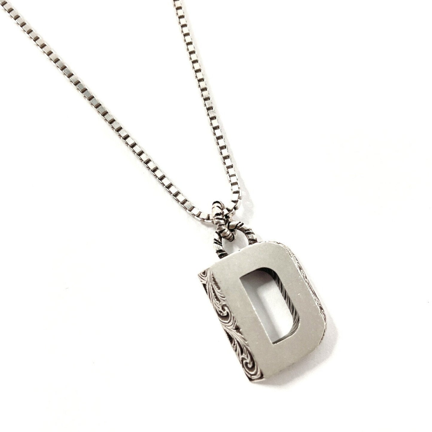GUCCI  Necklace