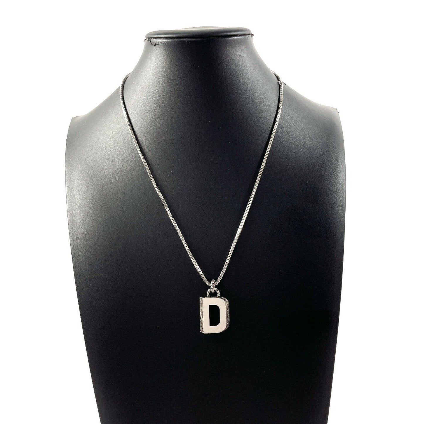 GUCCI  Necklace