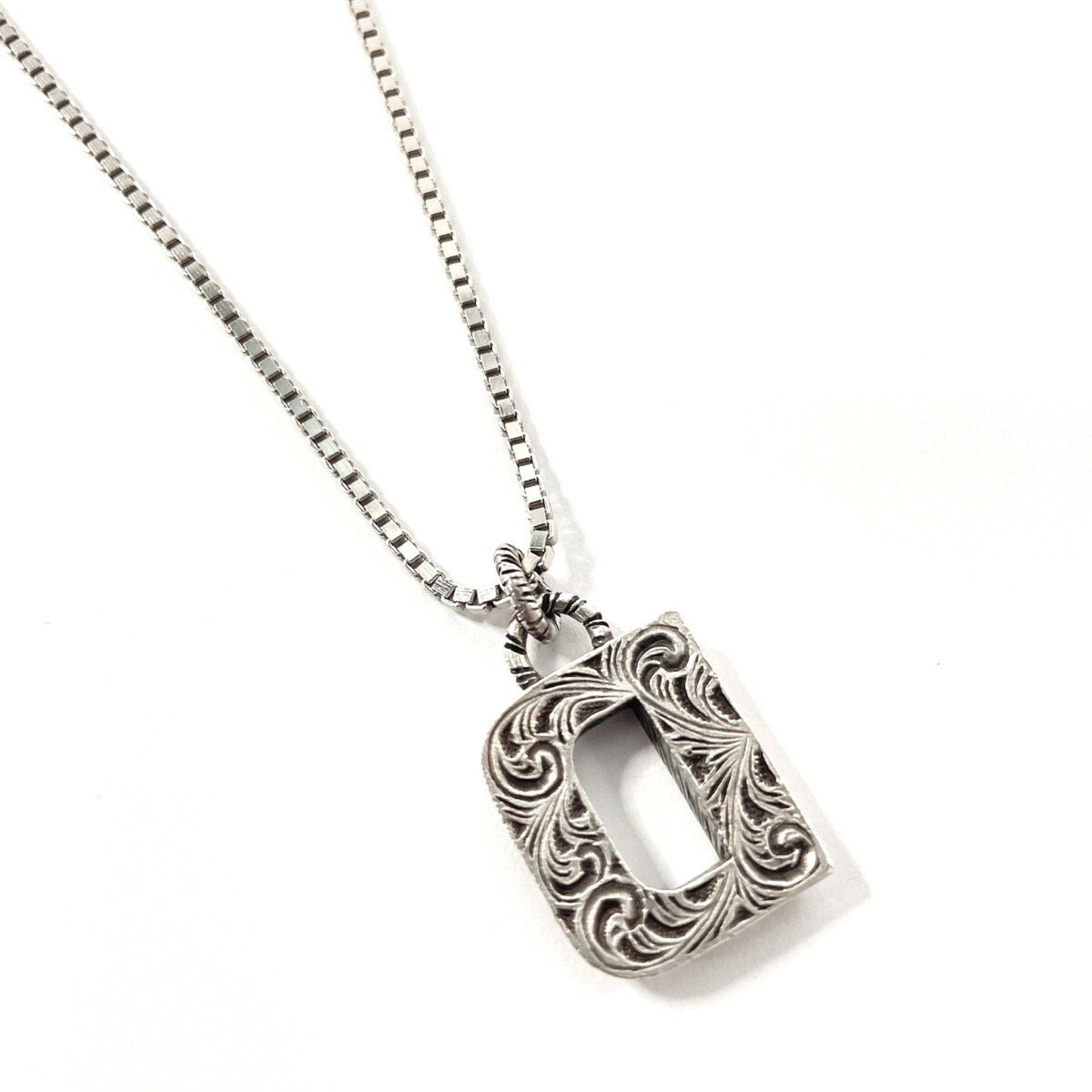 GUCCI  Necklace