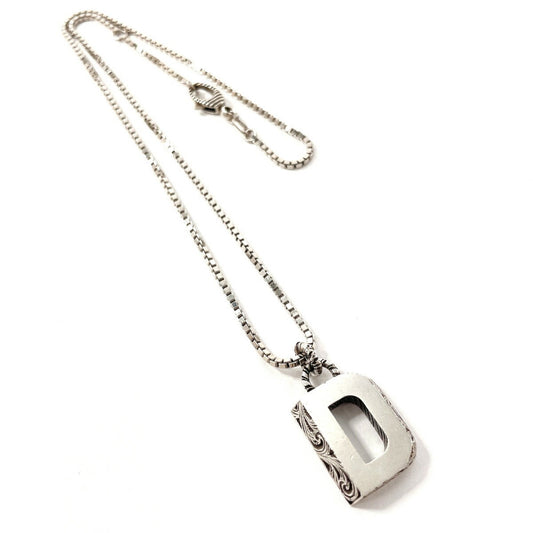 GUCCI  Necklace
