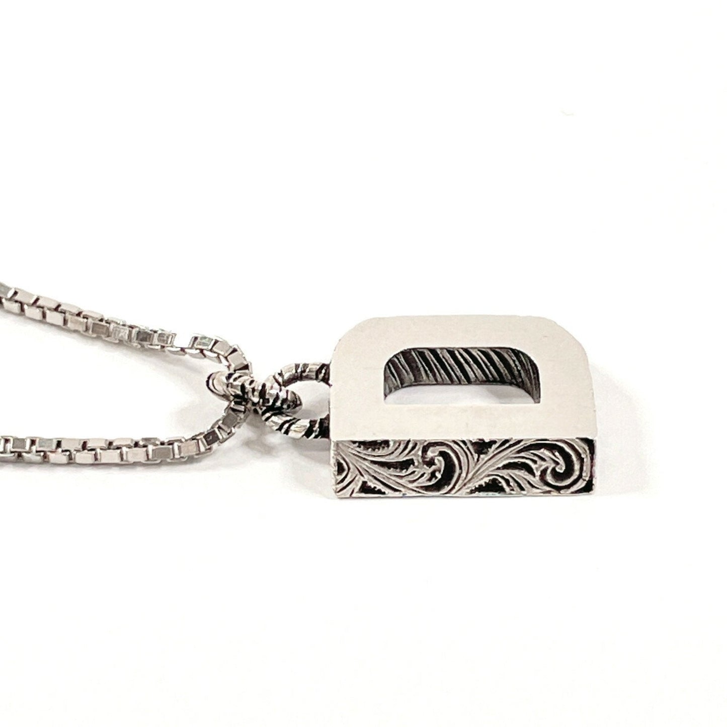 GUCCI  Necklace