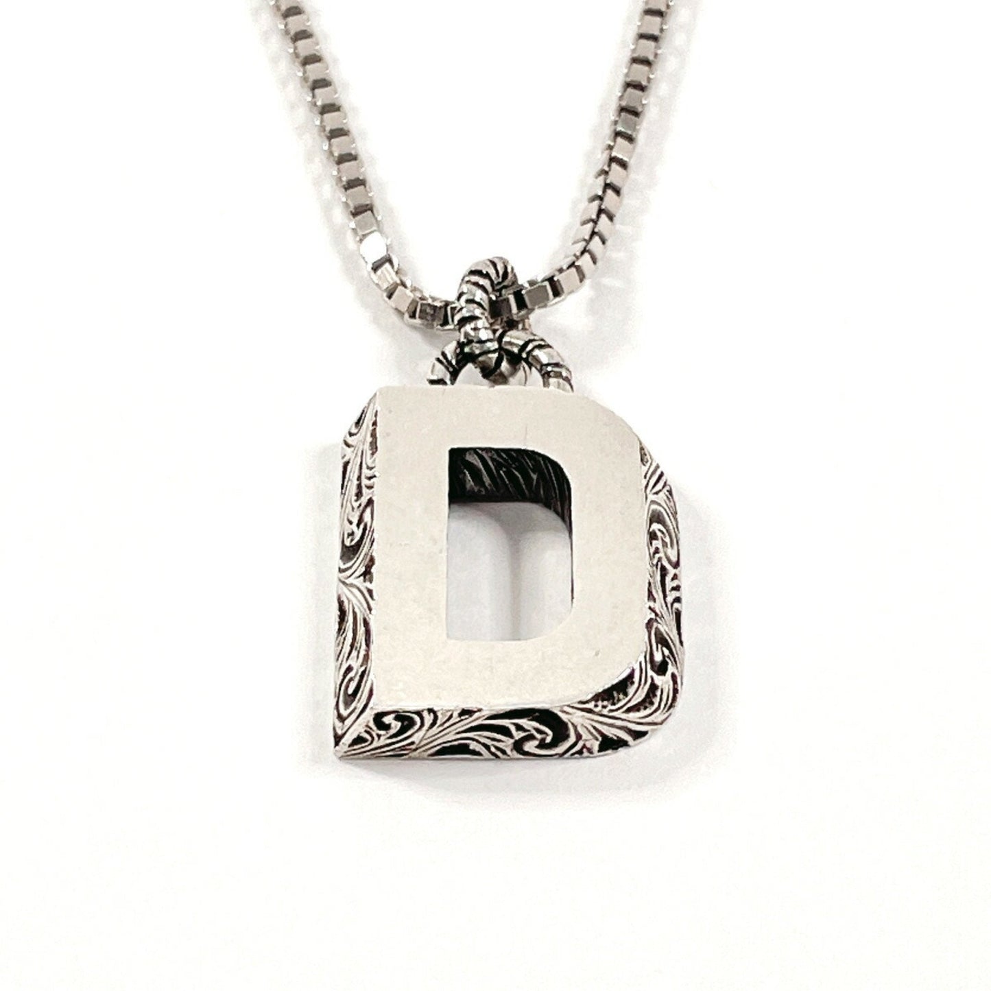 GUCCI  Necklace