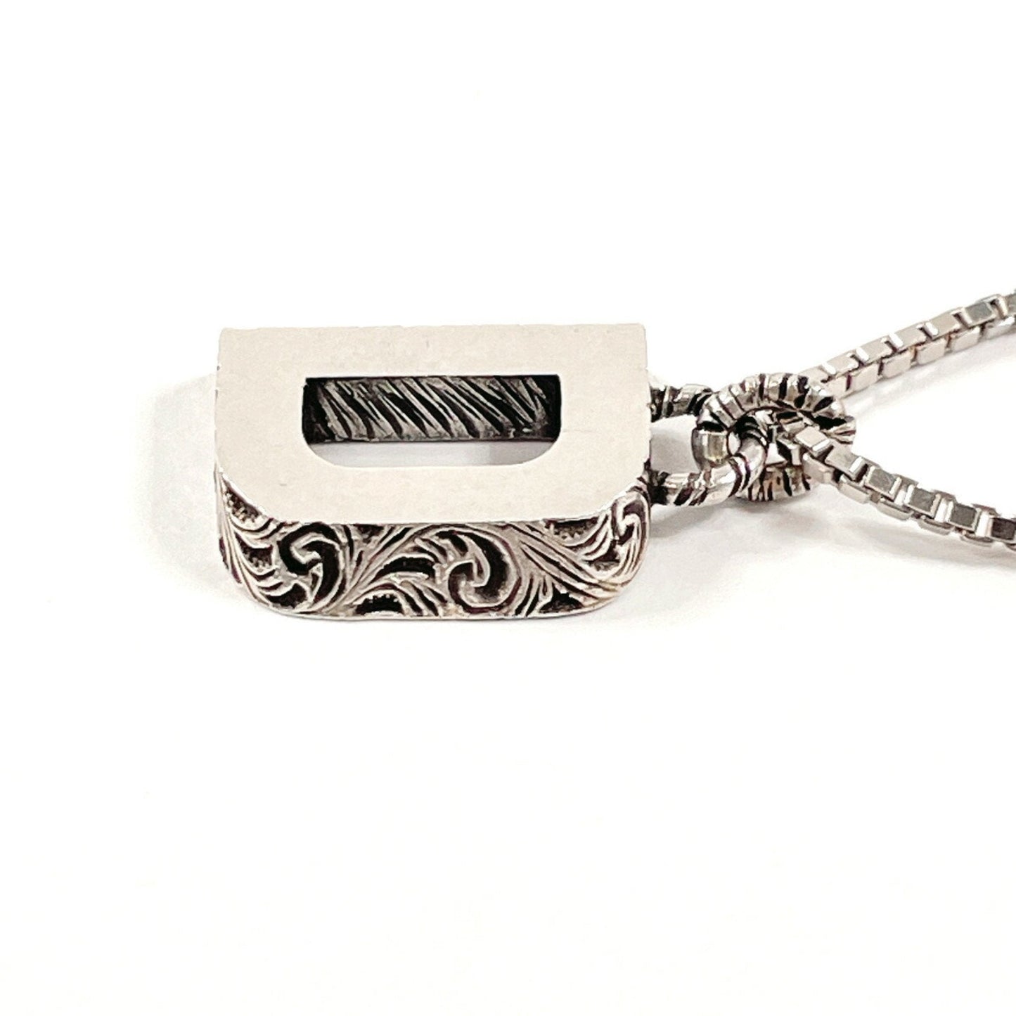GUCCI  Necklace