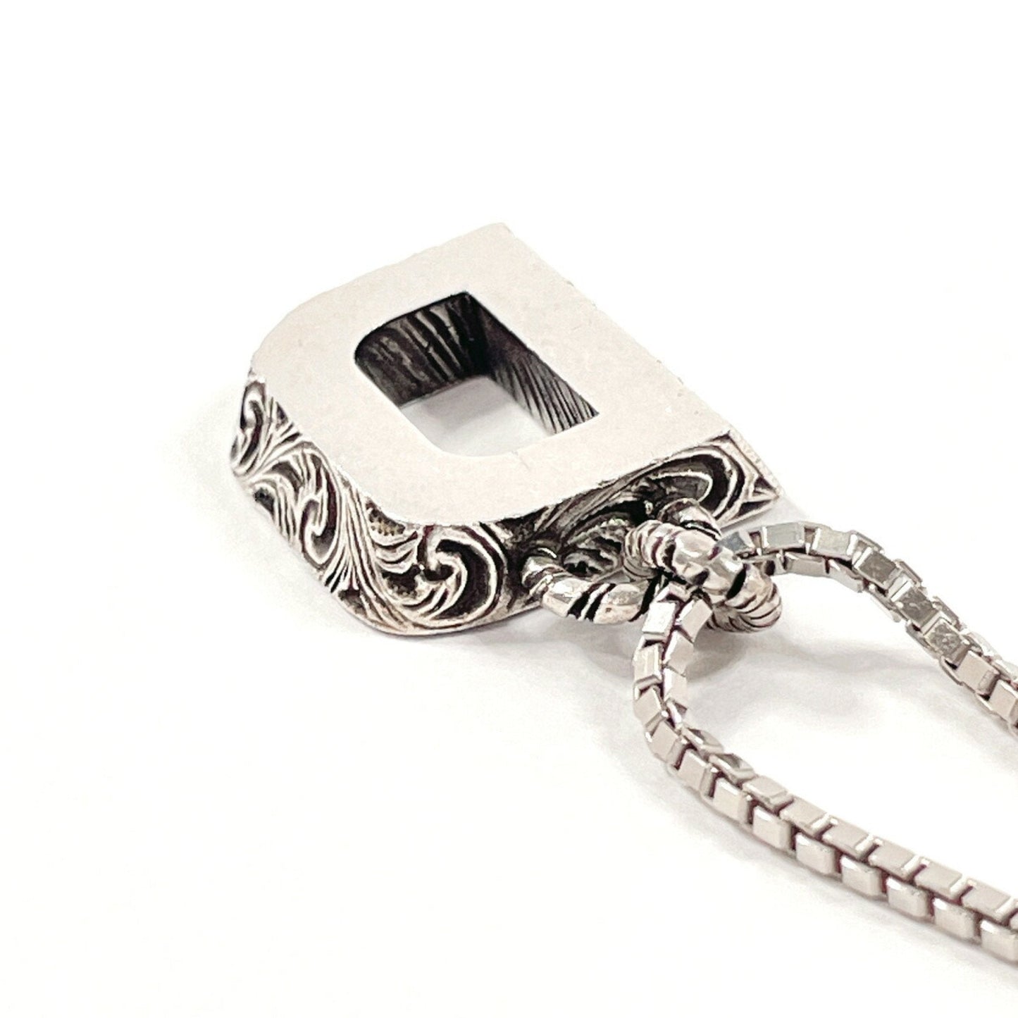 GUCCI  Necklace