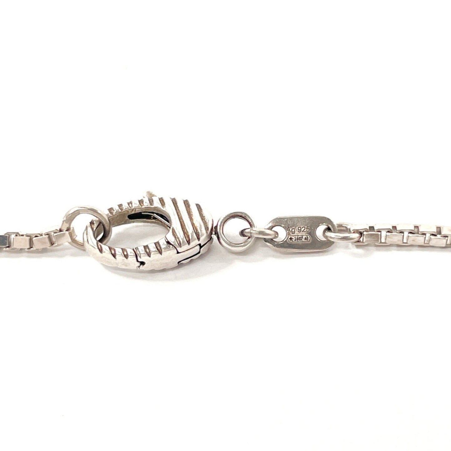 GUCCI  Necklace