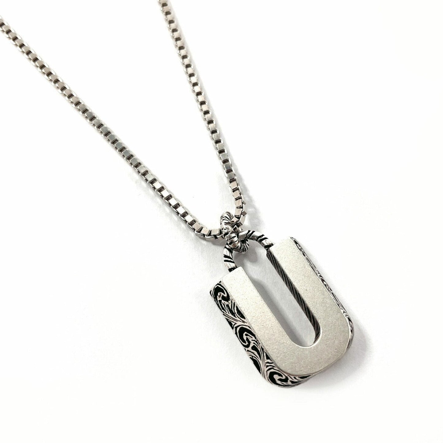 GUCCI  Necklace