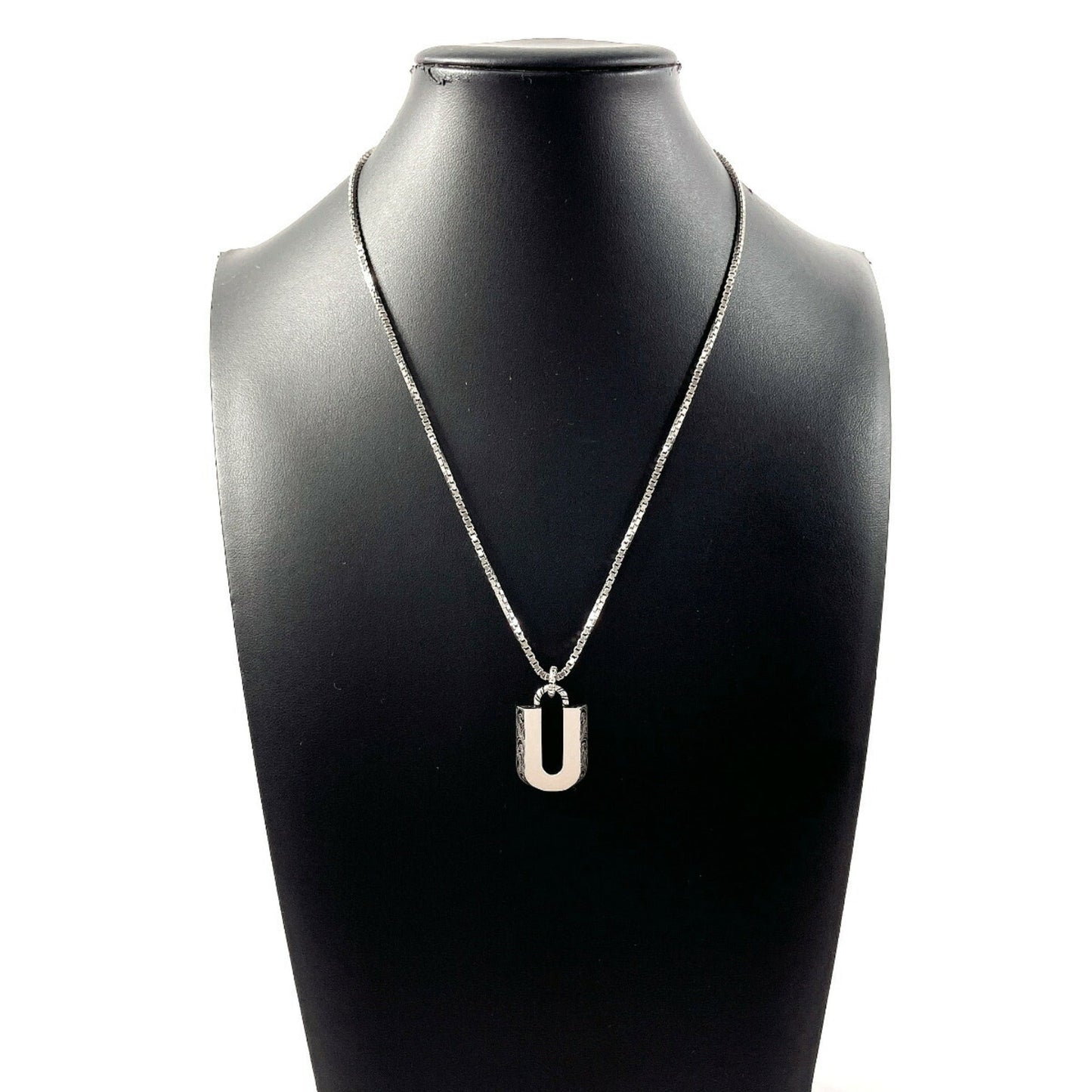 GUCCI  Necklace