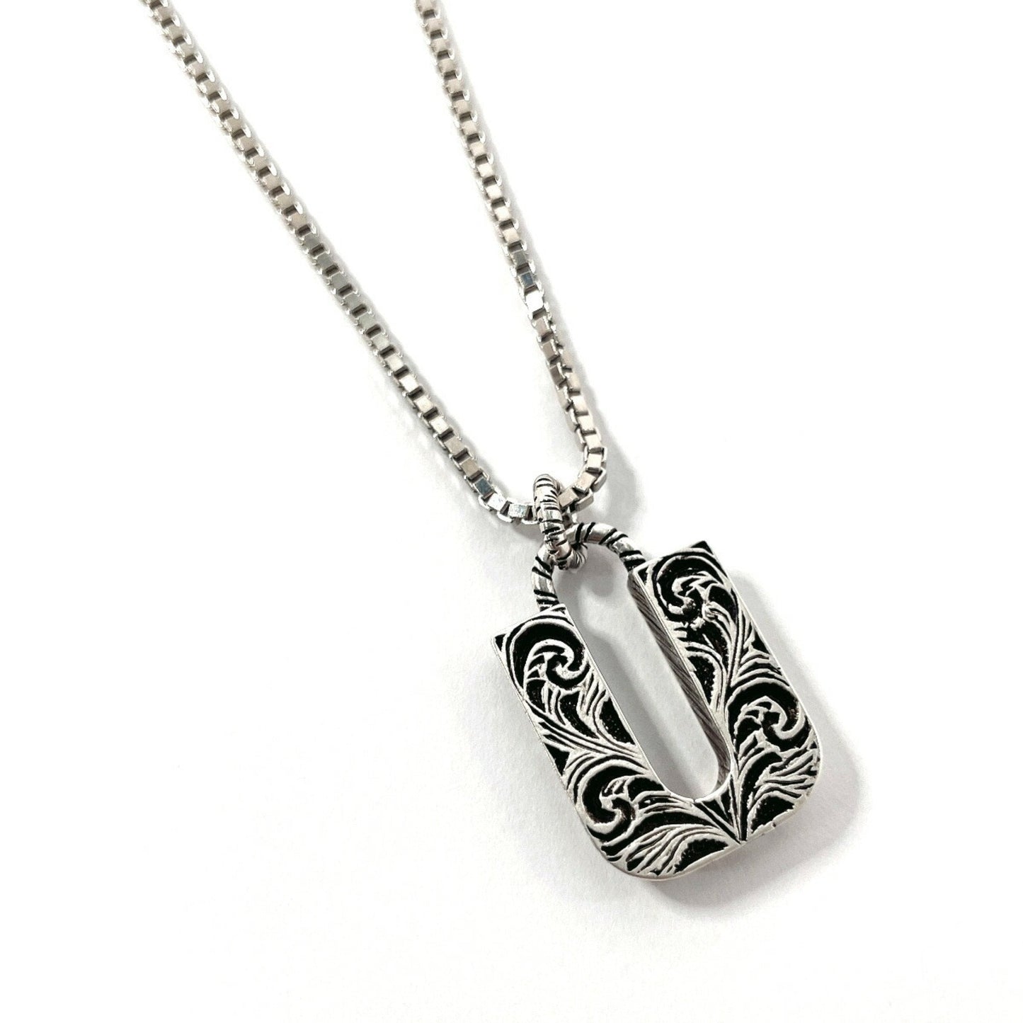 GUCCI  Necklace