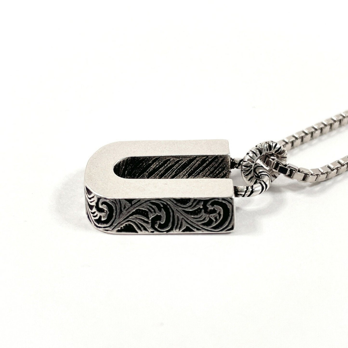 GUCCI  Necklace