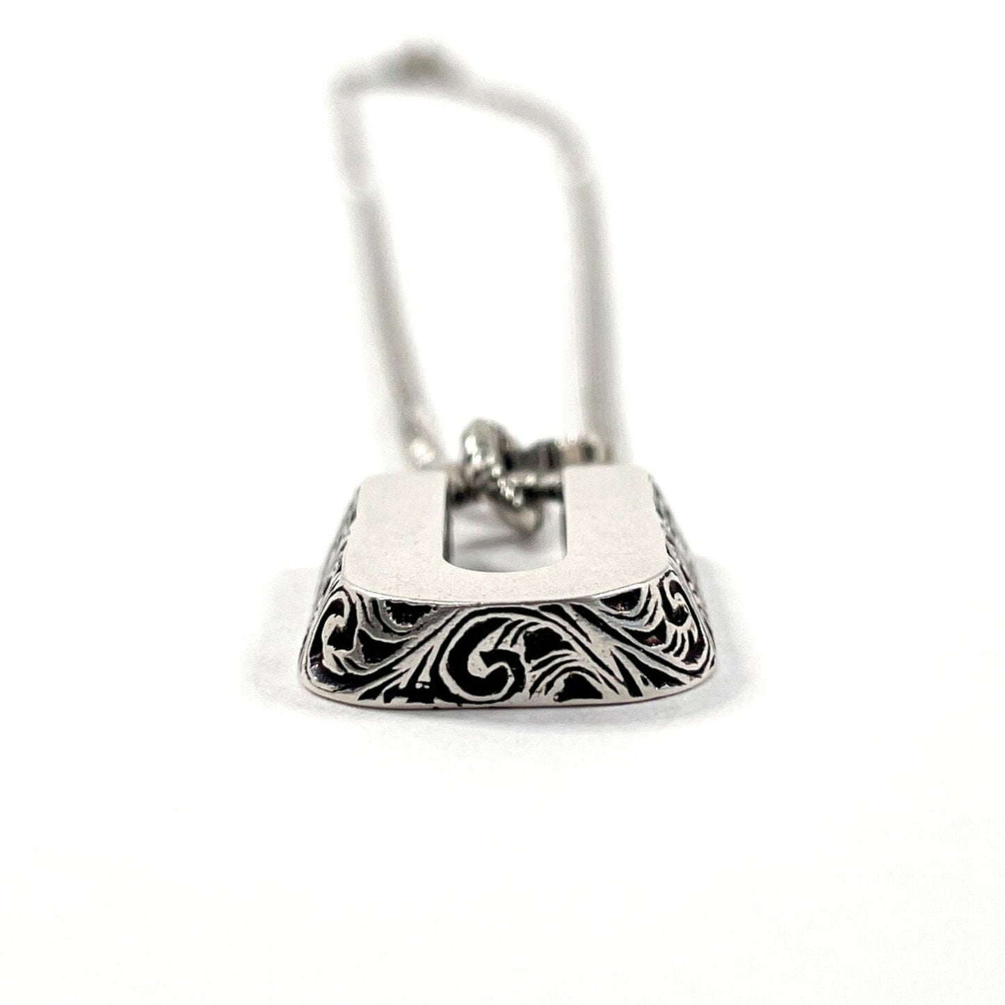 GUCCI  Necklace