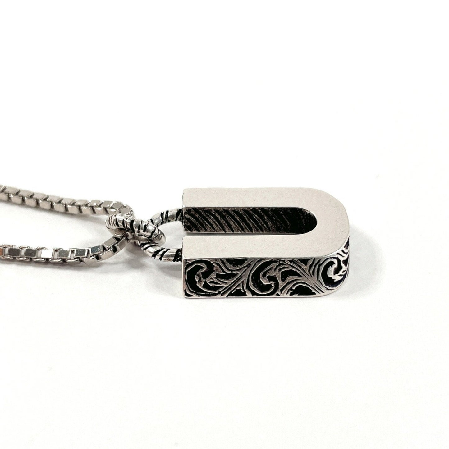 GUCCI  Necklace