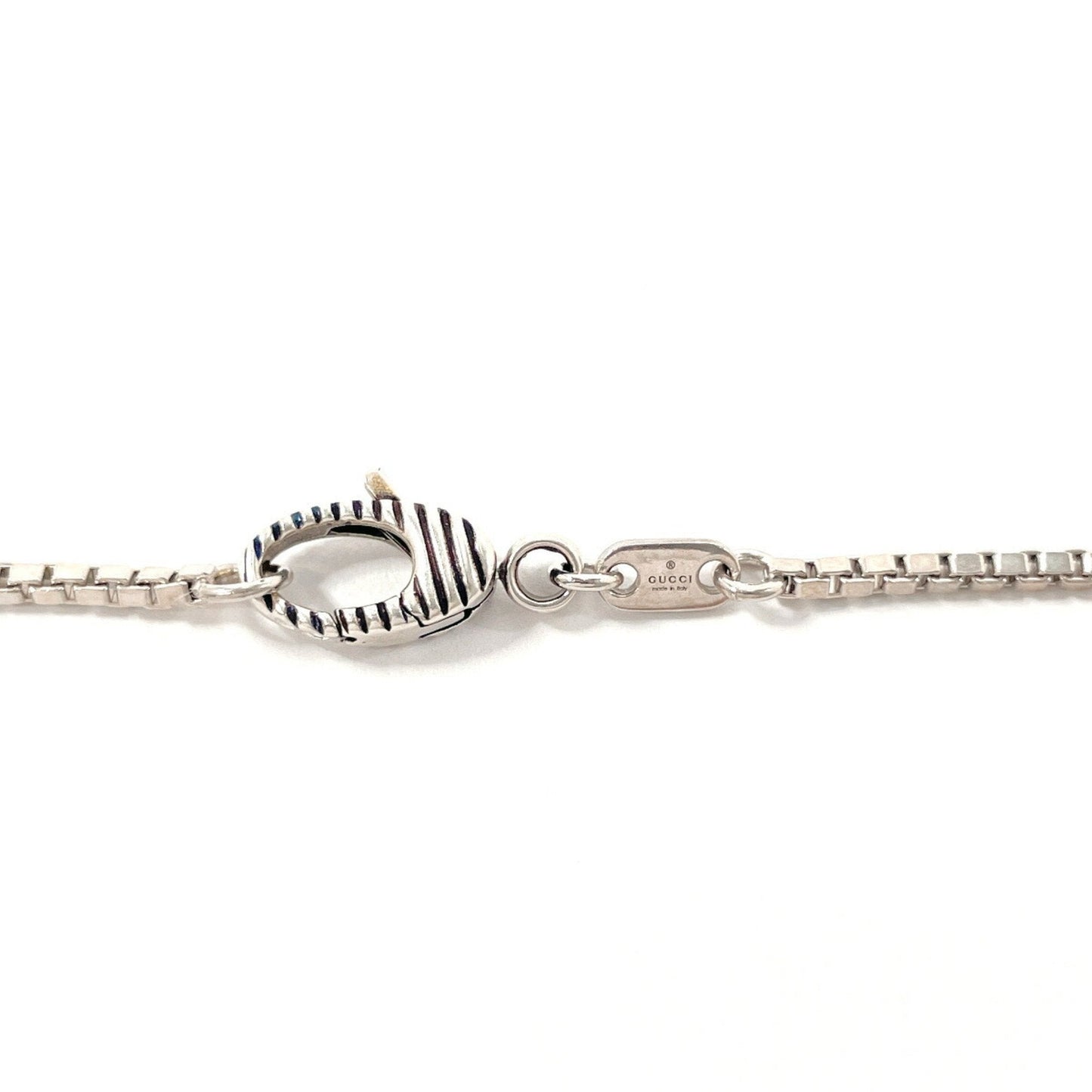 GUCCI  Necklace