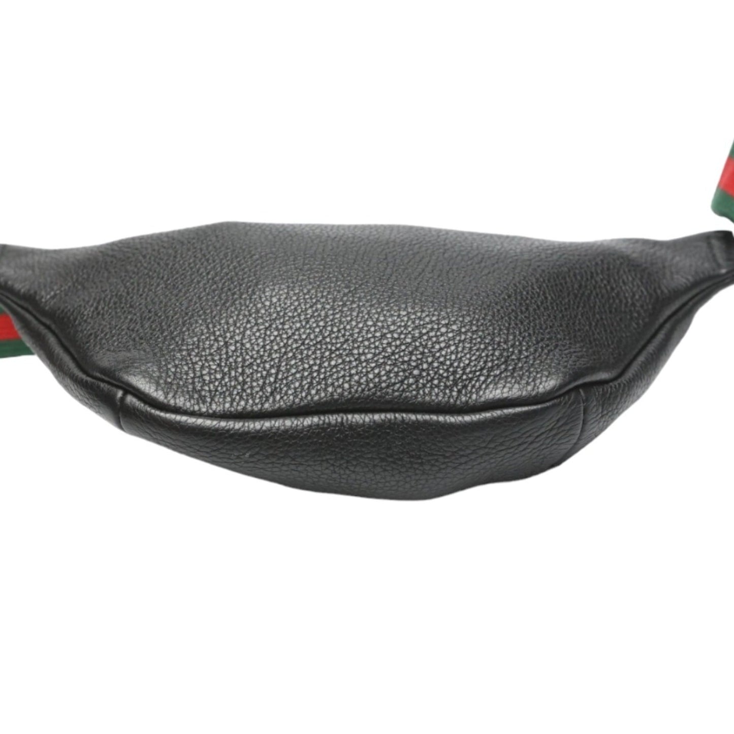 GUCCI GG Jumbo Shoulder Bag