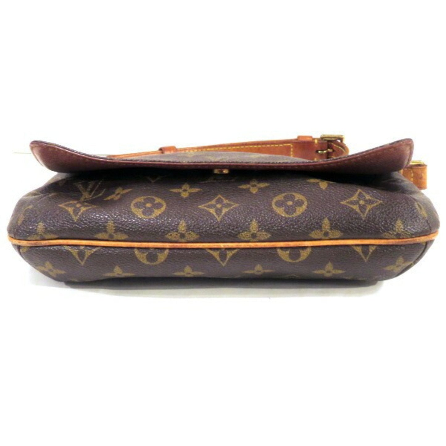 LOUIS VUITTON Musette Salsa Shoulder Bag