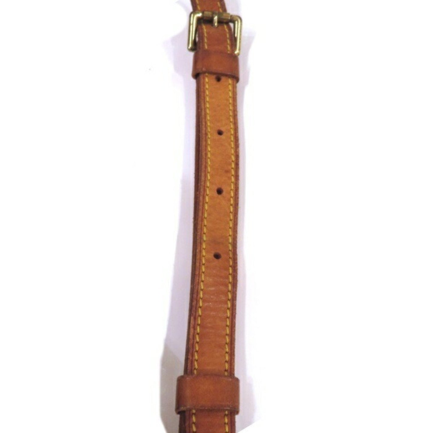 LOUIS VUITTON Musette Salsa Shoulder Bag