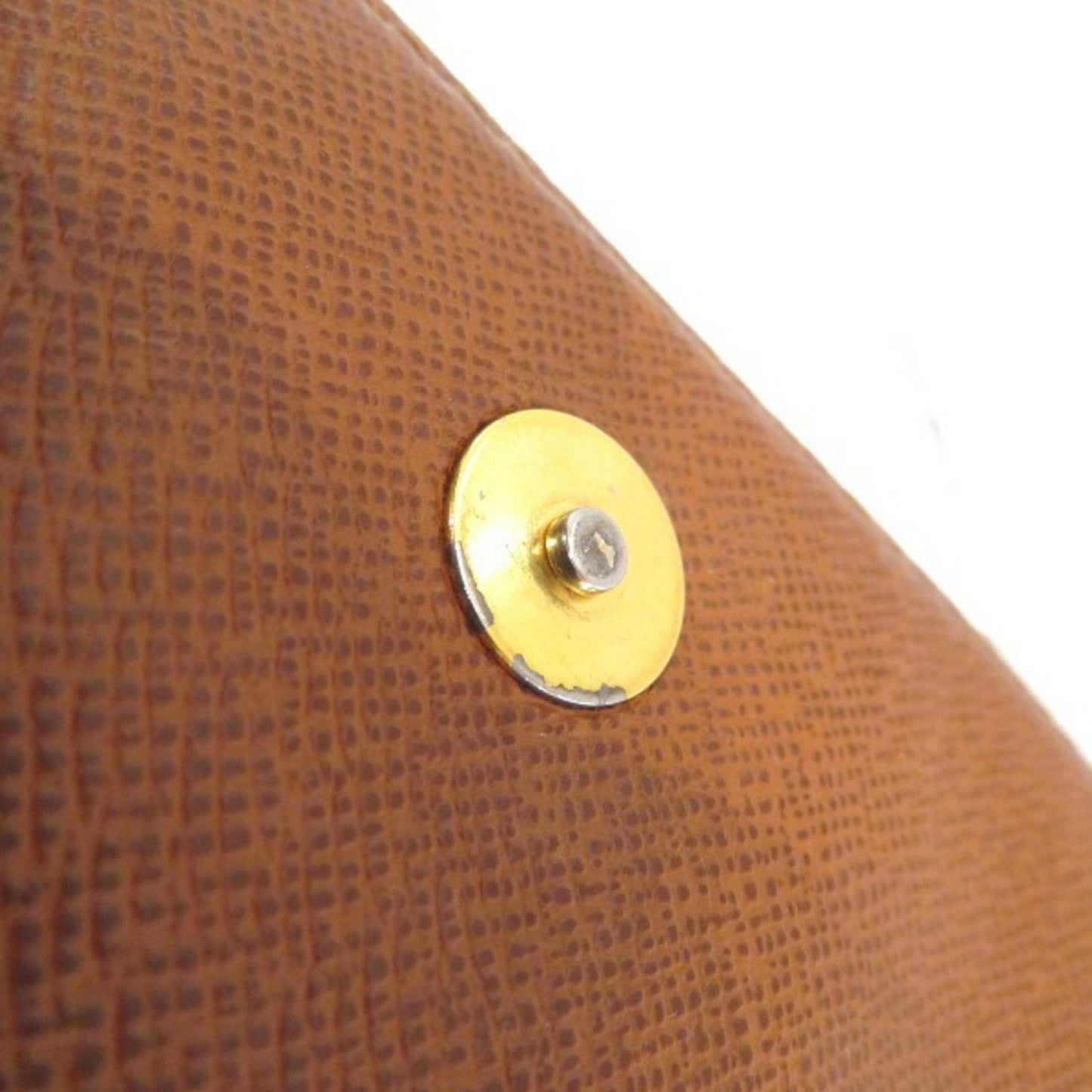 LOUIS VUITTON Musette Salsa Shoulder Bag
