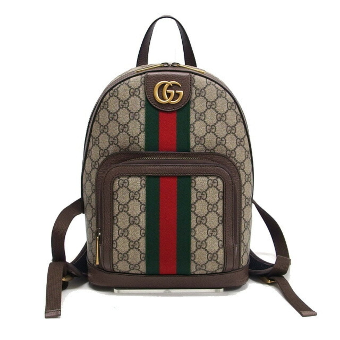 GUCCI Ophidia Backpack