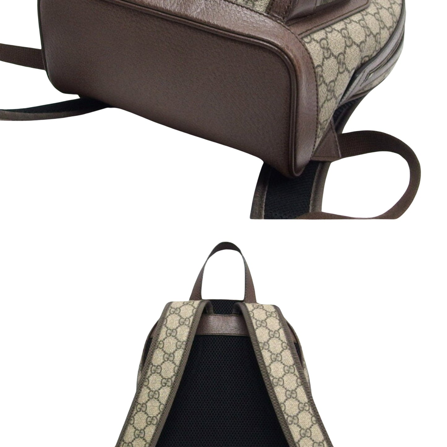 GUCCI Ophidia Backpack