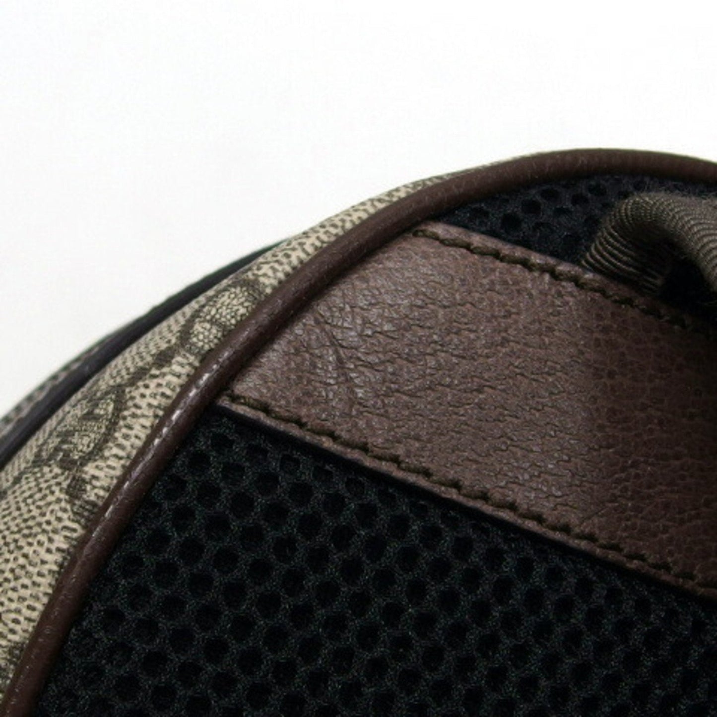 GUCCI Ophidia Backpack