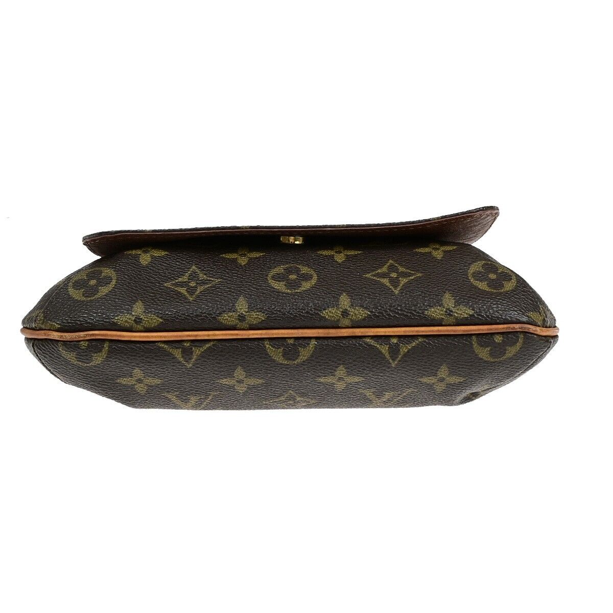 LOUIS VUITTON Musette Salsa Shoulder Bag