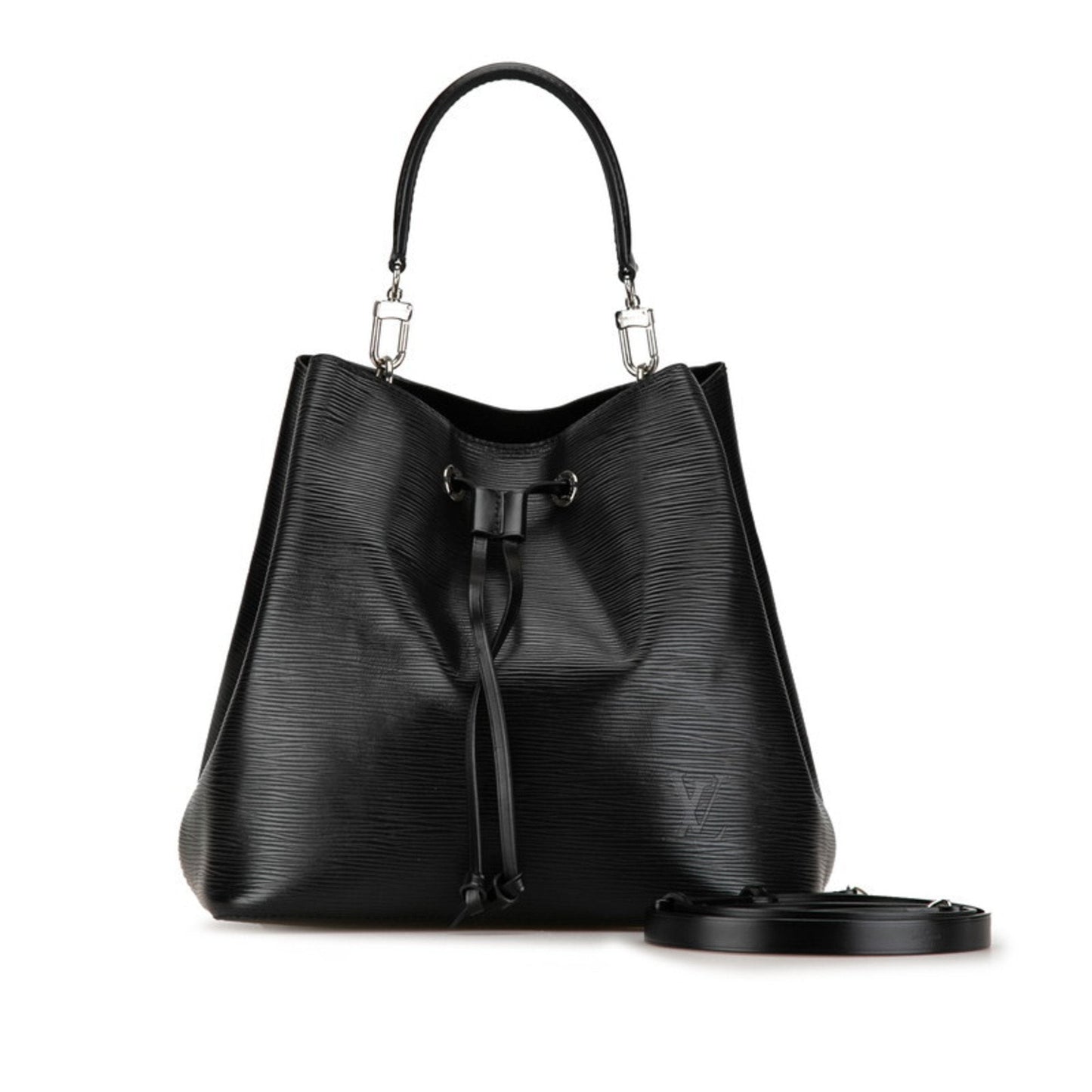 LOUIS VUITTON NeoNoe Shoulder Bag