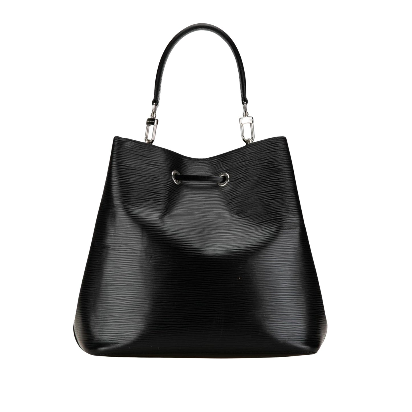 LOUIS VUITTON NeoNoe Shoulder Bag
