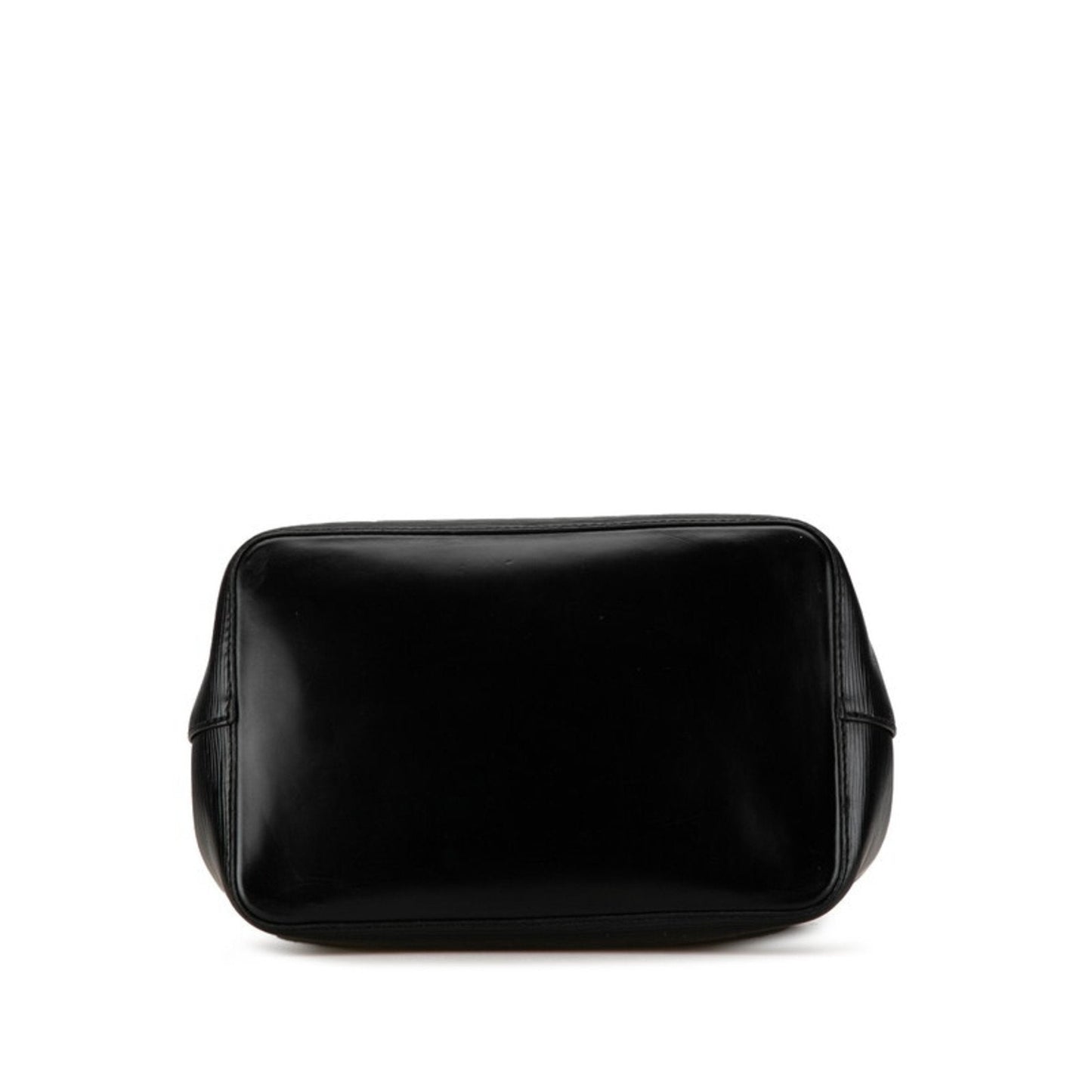 LOUIS VUITTON NeoNoe Shoulder Bag