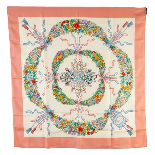 GUCCI  Scarves