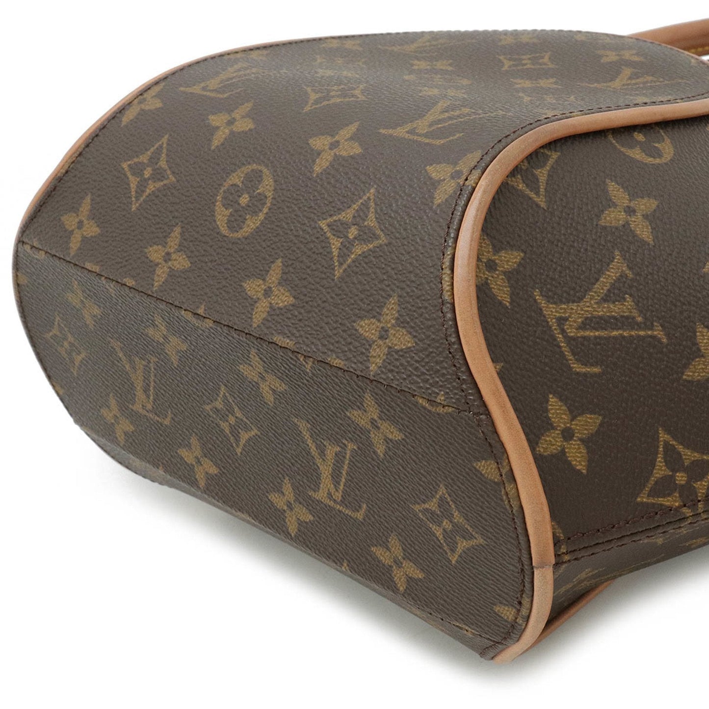 LOUIS VUITTON Ellipse PM Shoulder Bag